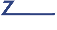 zenith login